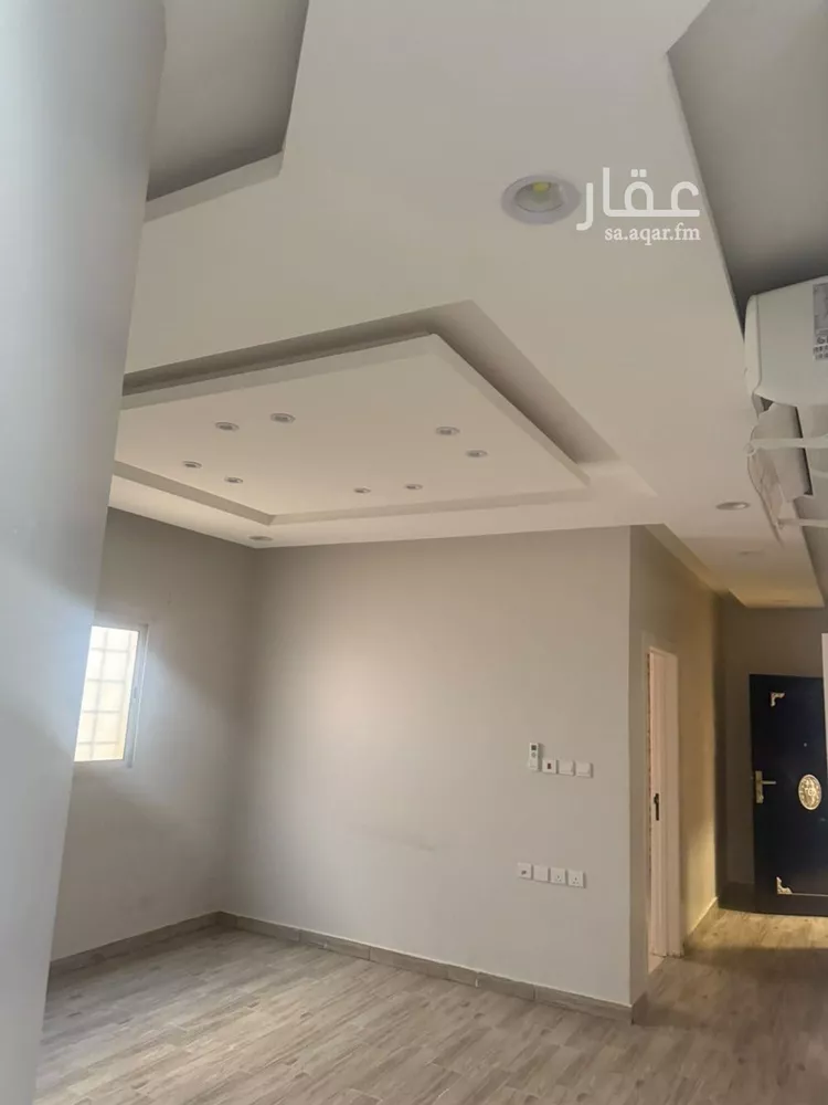 Apartment for Rent in Riyadh Qurtubah