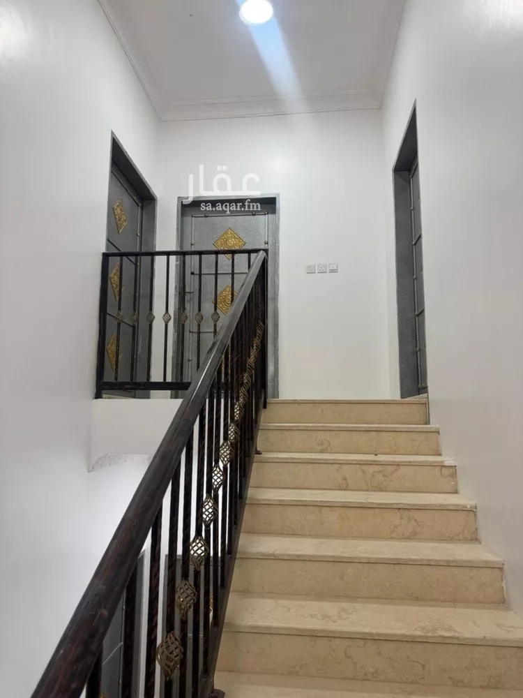 Apartment for Rent in Riyadh Al Mahdiyah