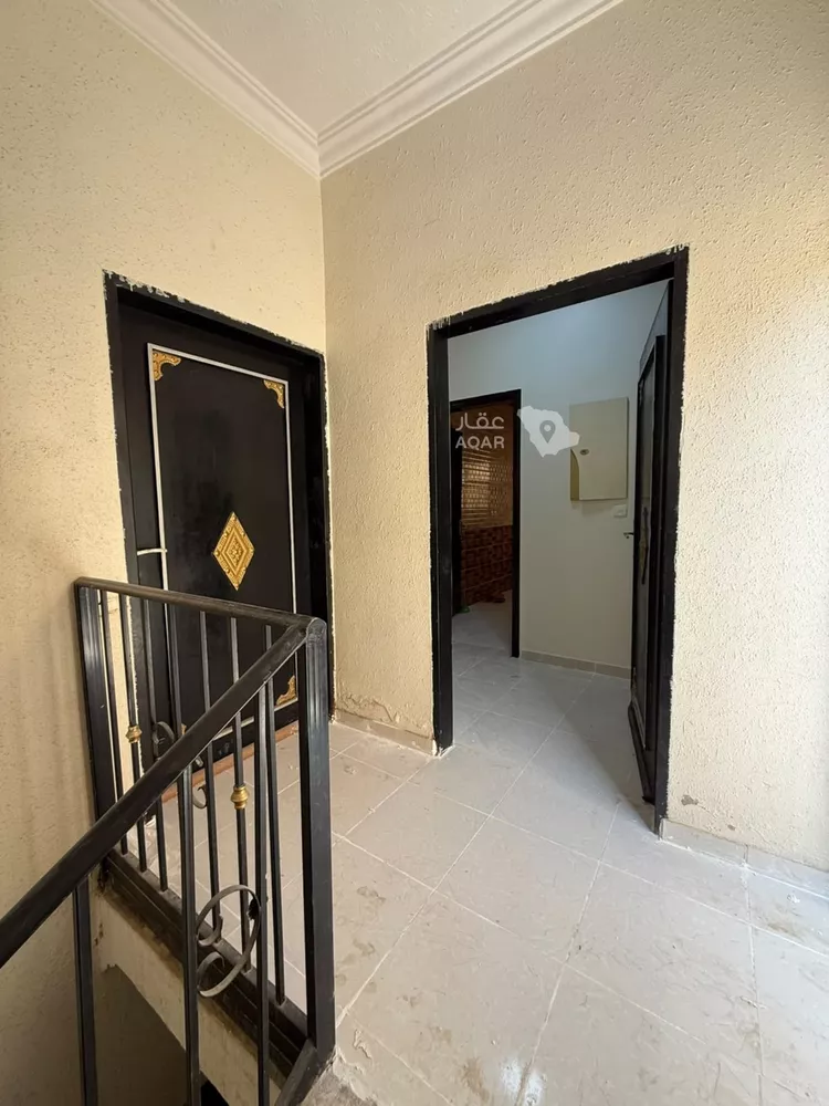 Apartment for Rent in Riyadh Ar Rimal