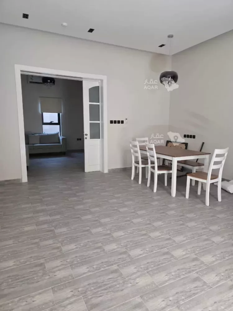 Apartment for Rent in Riyadh Al Arid 3