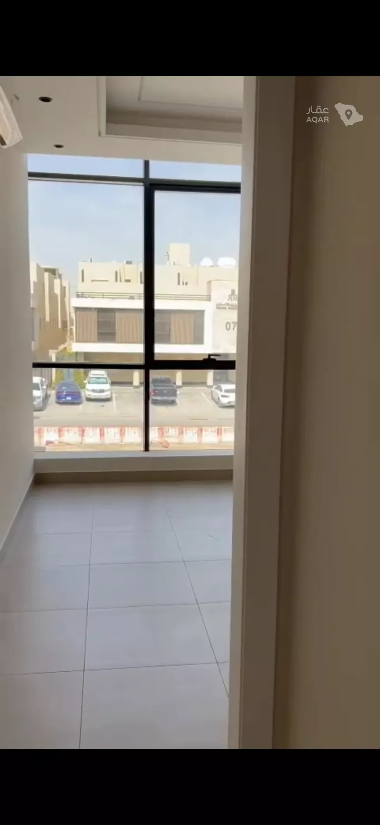 شقة للإيجار في شارع محمد الراوي, حي العارض, مدينة الرياض, منطقة الرياض