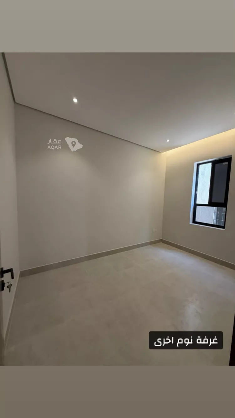 Apartment for Rent in Riyadh Ar Rimal 5