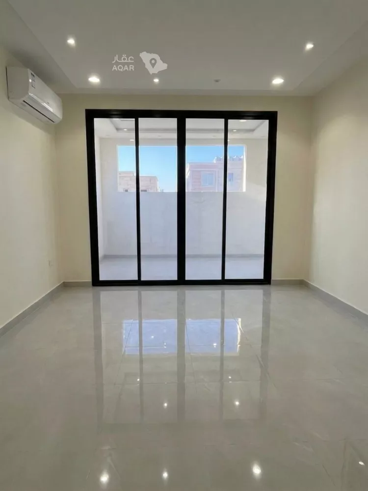 شقة للإيجار في شارع النبراس, حي ظهرة لبن, مدينة الرياض, منطقة الرياض صورة 3