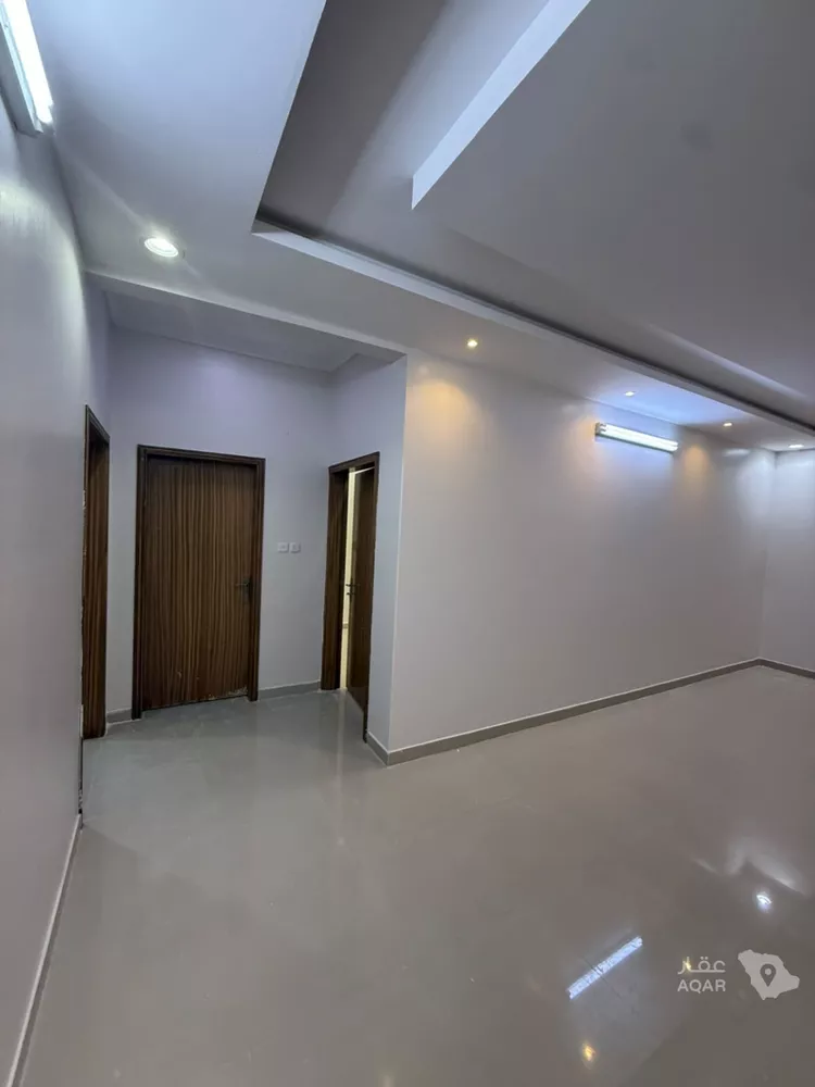 شقة للإيجار في شارع دينار الحجام, حي طويق, مدينة الرياض, منطقة الرياض صورة 4