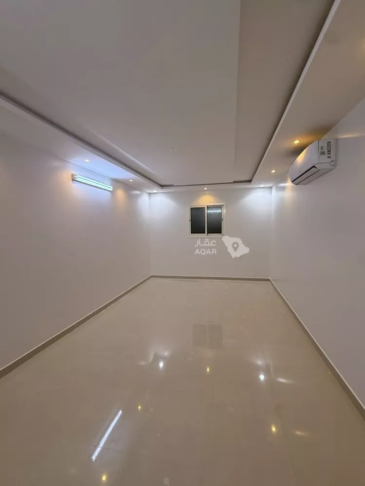 شقة للإيجار في شارع دينار الحجام, حي طويق, مدينة الرياض, منطقة الرياض 7
