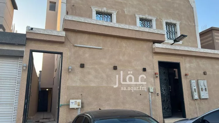 شقة للإيجار في شارع رقم 178, حي الجنادرية, مدينة الرياض, منطقة الرياض