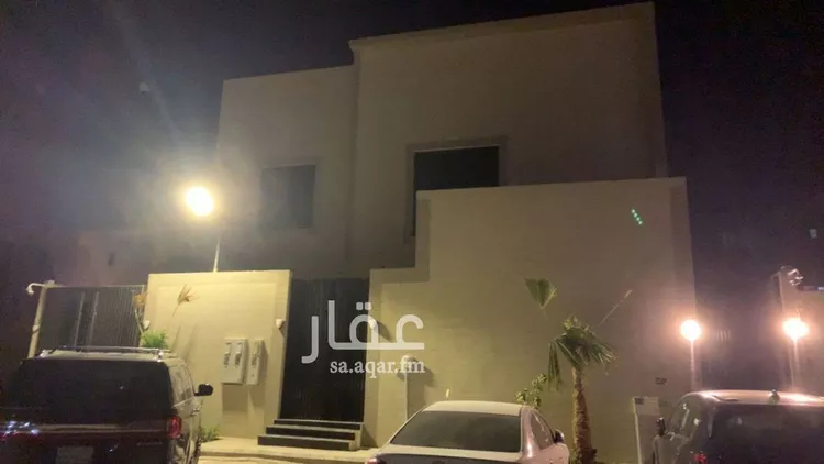 شقة للإيجار في شارع ربيعة بنت علي, حي العارض, مدينة الرياض, منطقة الرياض