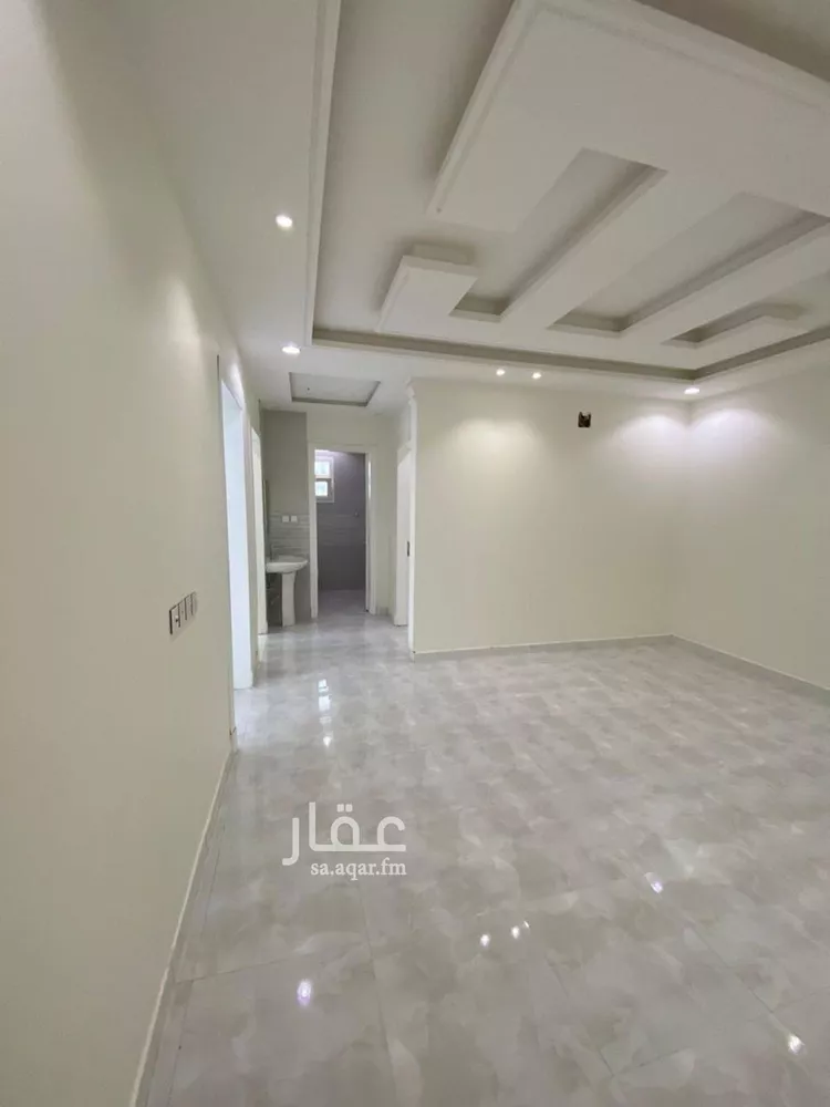 شقة للإيجار في حي عقرباء, مدينة امارة منطقة الرياض - الجبيله, منطقة الرياض صورة 3
