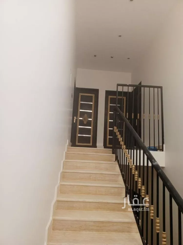 شقة للإيجار في حي عقرباء, مدينة امارة منطقة الرياض - الجبيله, منطقة الرياض