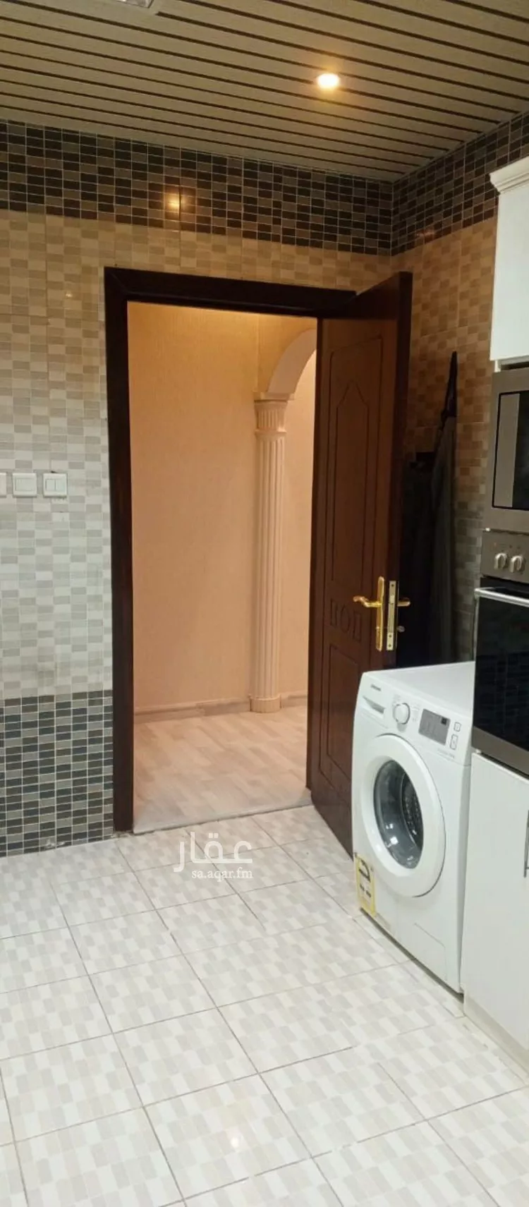 شقة للإيجار في حي الرمال, مدينة الرياض, منطقة الرياض