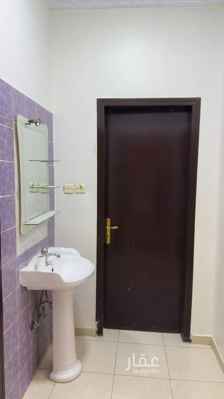 شقة للإيجار في حي الرمال, مدينة الرياض, منطقة الرياض صورة 4