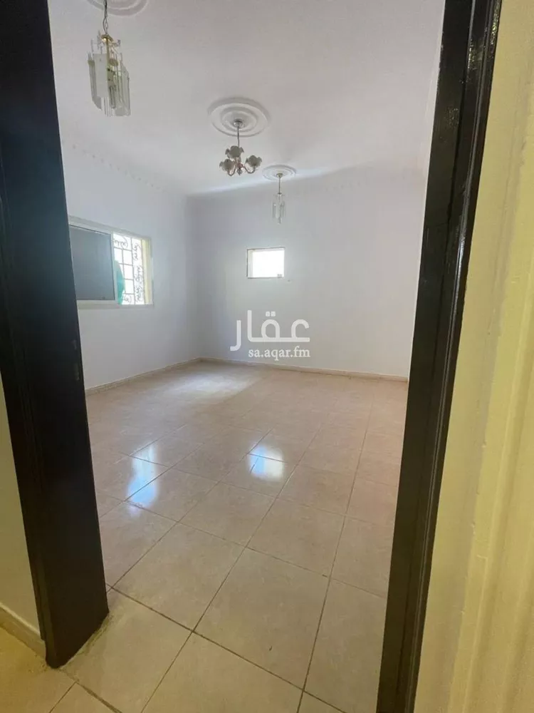 شقة للإيجار في شارع المندائيه, حي القادسية, مدينة الرياض, منطقة الرياض صورة 2