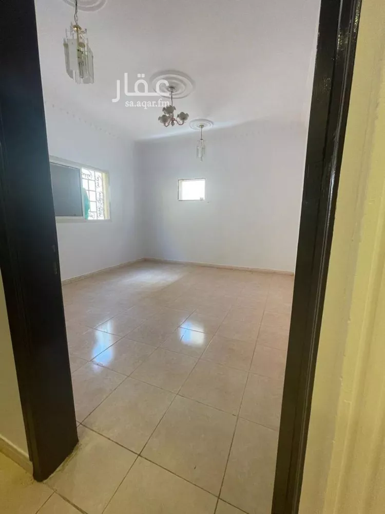 شقة للإيجار في شارع المندائيه, حي القادسية, مدينة الرياض, منطقة الرياض صورة 3