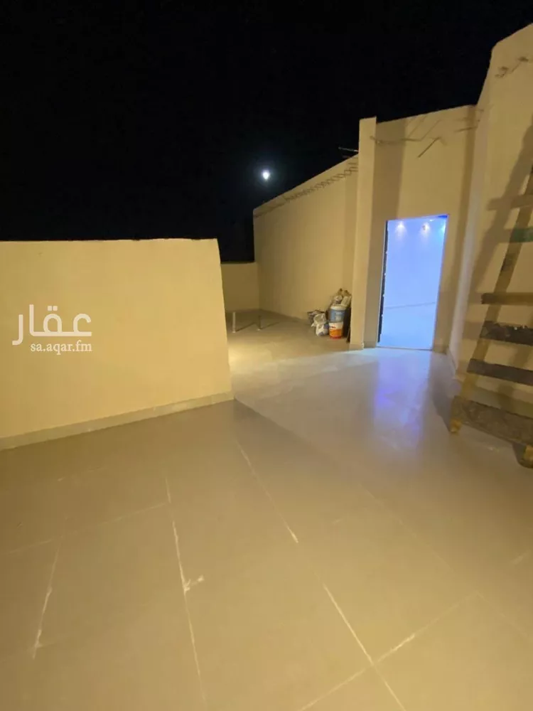 شقة للإيجار في شارع رقم 178, حي الجنادرية, مدينة الرياض, منطقة الرياض صورة 2