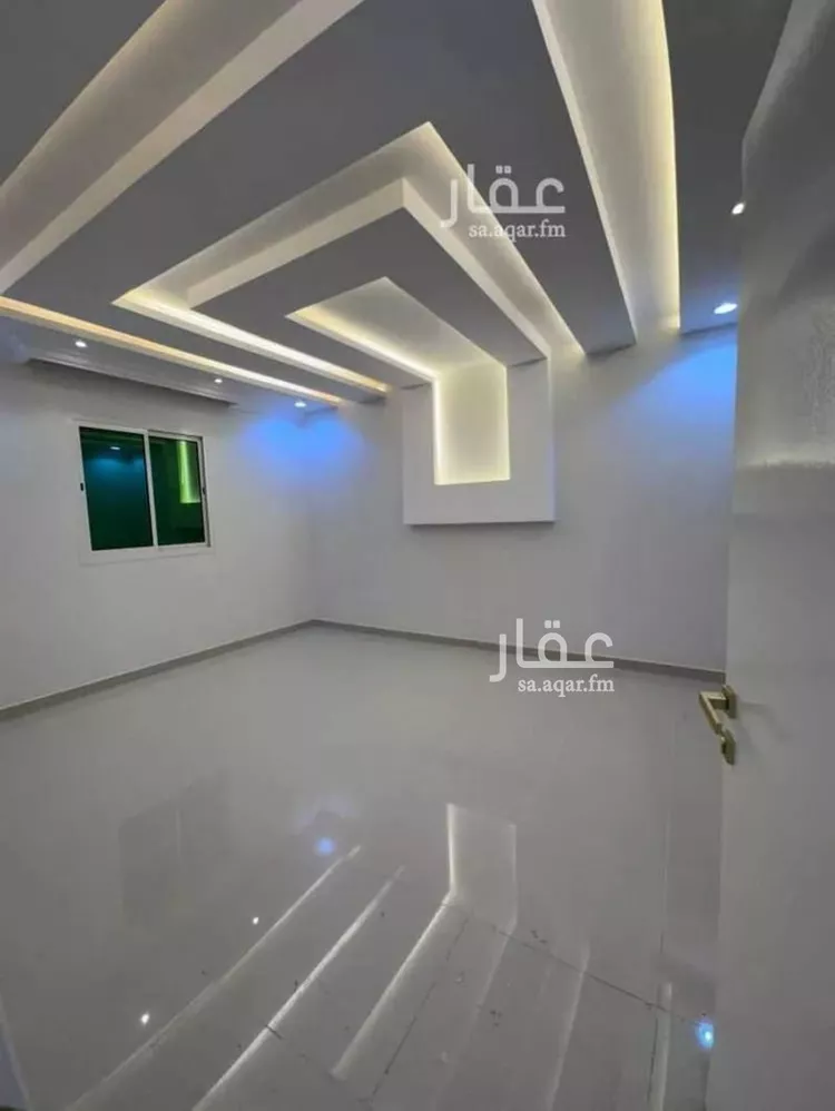 شقة للإيجار في شارع ربيعة بنت علي, حي العارض, مدينة الرياض, منطقة الرياض صورة 3