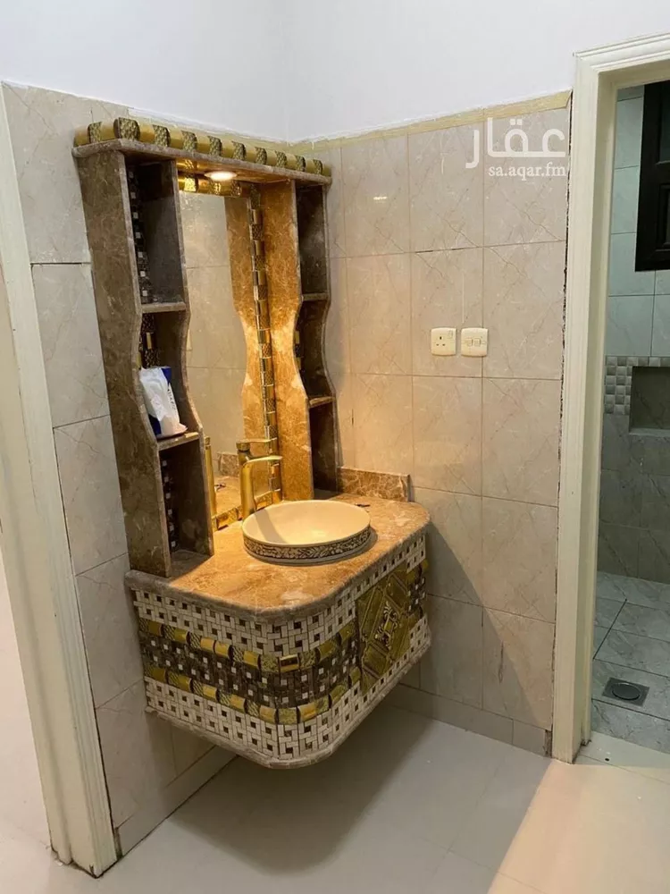 شقة للإيجار في شارع ربيعة بنت علي, حي العارض, مدينة الرياض, منطقة الرياض صورة 4