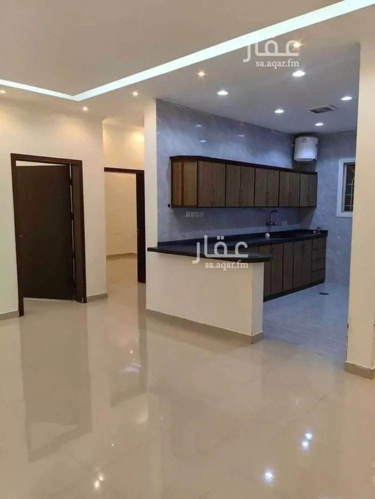 شقة للإيجار في حي عقرباء, مدينة امارة منطقة الرياض - الجبيله, منطقة الرياض