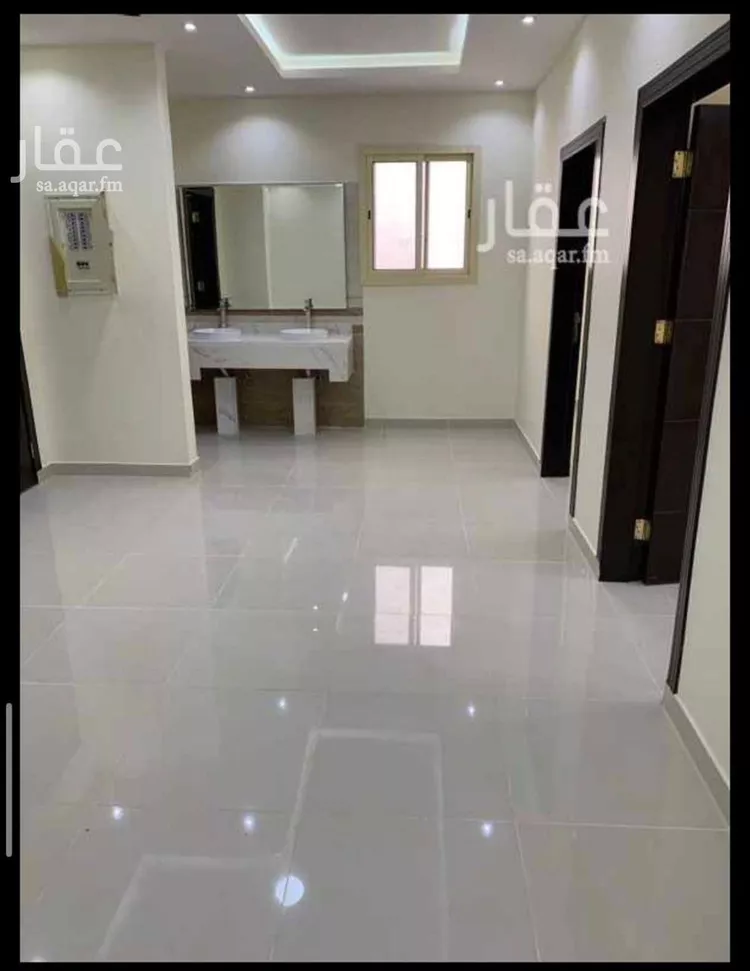 شقة للإيجار في شارع النواس بن سمعان, حي طويق, مدينة الرياض, منطقة الرياض صورة 2