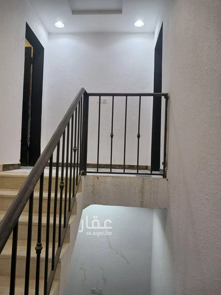 شقة للإيجار في حي الرمال, مدينة الرياض, منطقة الرياض