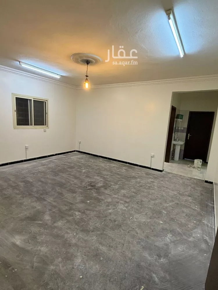 شقة للإيجار في شارع الوليد بن جميع, حي الرمال, مدينة الرياض, منطقة الرياض