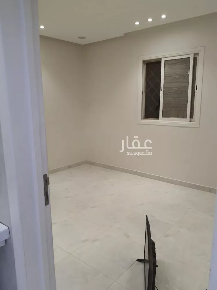 شقة للإيجار في شارع وادي الفليج, حي القادسية, مدينة الرياض, منطقة الرياض صورة 3