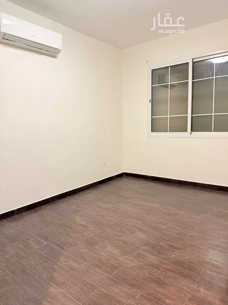 شقة للإيجار في شارع سنا, حي قرطبة, مدينة الرياض, منطقة الرياض صورة 5