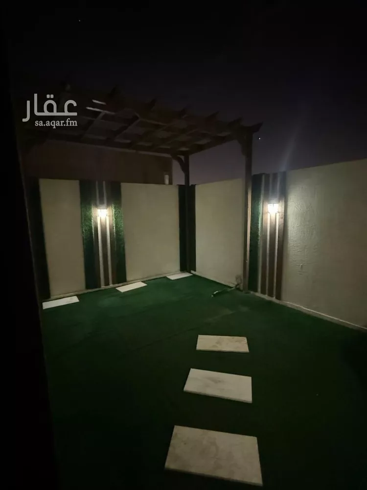 شقة للإيجار في شارع رنية, حي قرطبة, مدينة الرياض, منطقة الرياض