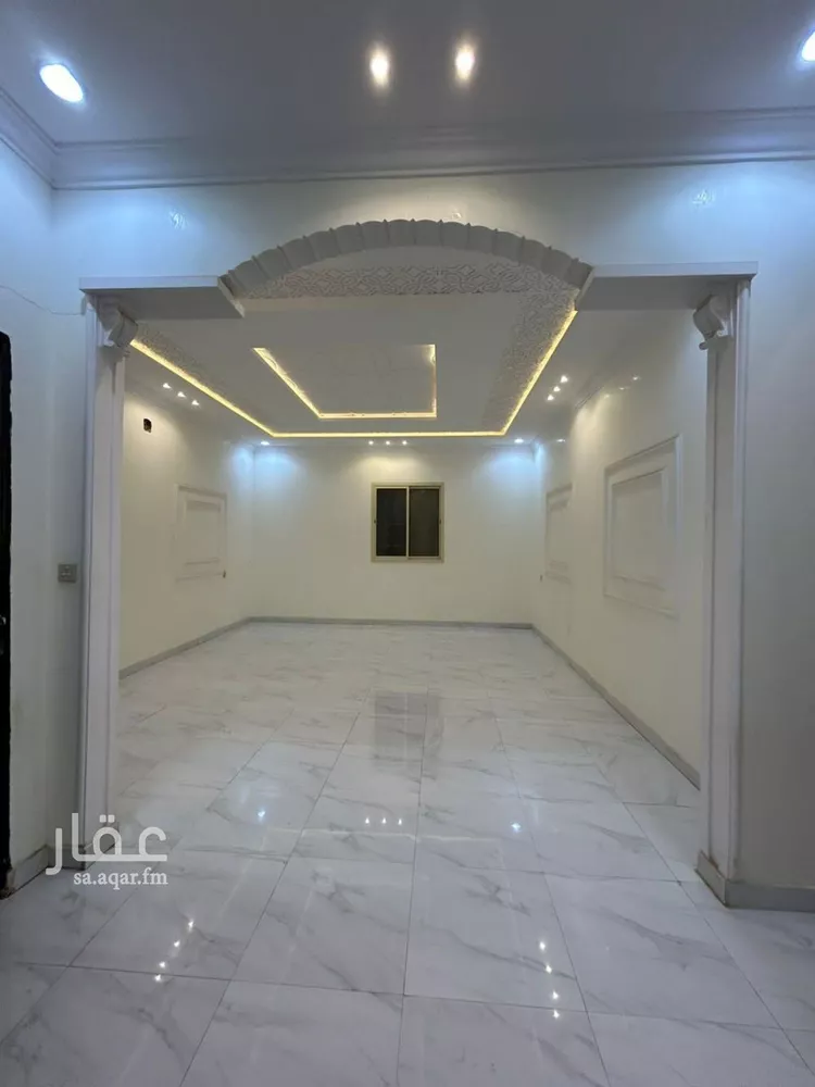 فيلا للإيجار في حي الرمال, مدينة الرياض, منطقة الرياض صورة 5