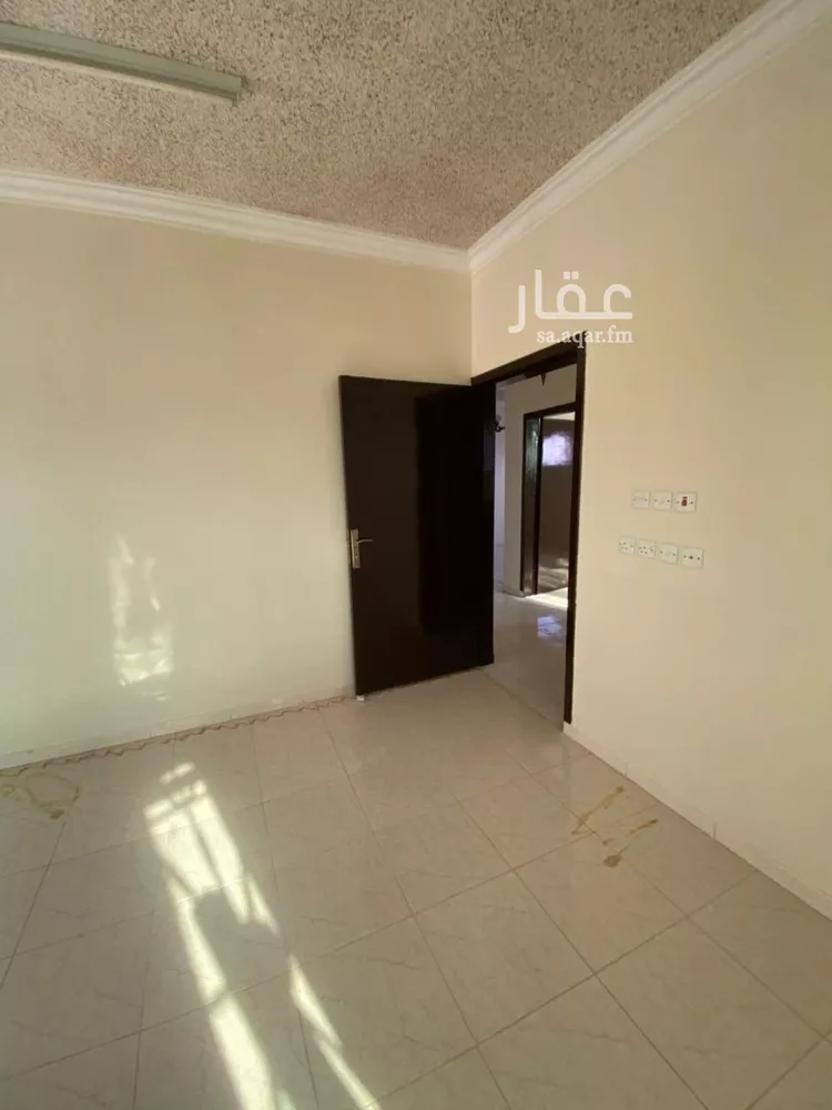 شقة للإيجار في شارع جعفر بن علي, حي الرمال, مدينة الرياض, منطقة الرياض