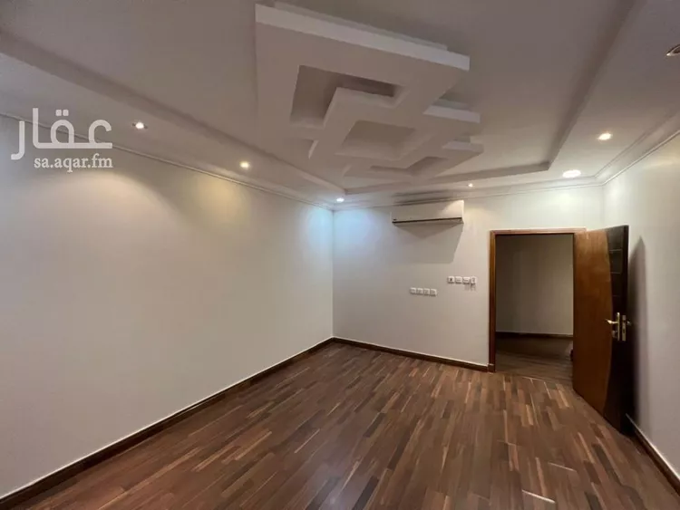 شقة للإيجار في شارع رقم 281, حي الملقا, مدينة الرياض, منطقة الرياض صورة 5
