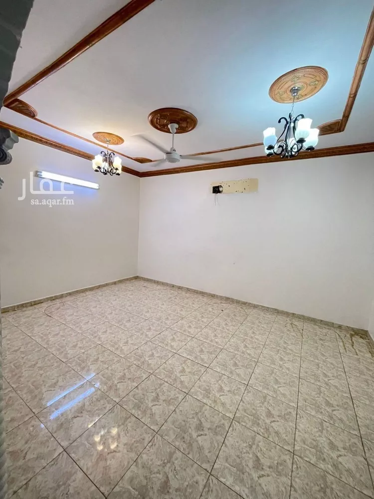 شقة للإيجار في حي الندوة, مدينة الرياض, منطقة الرياض