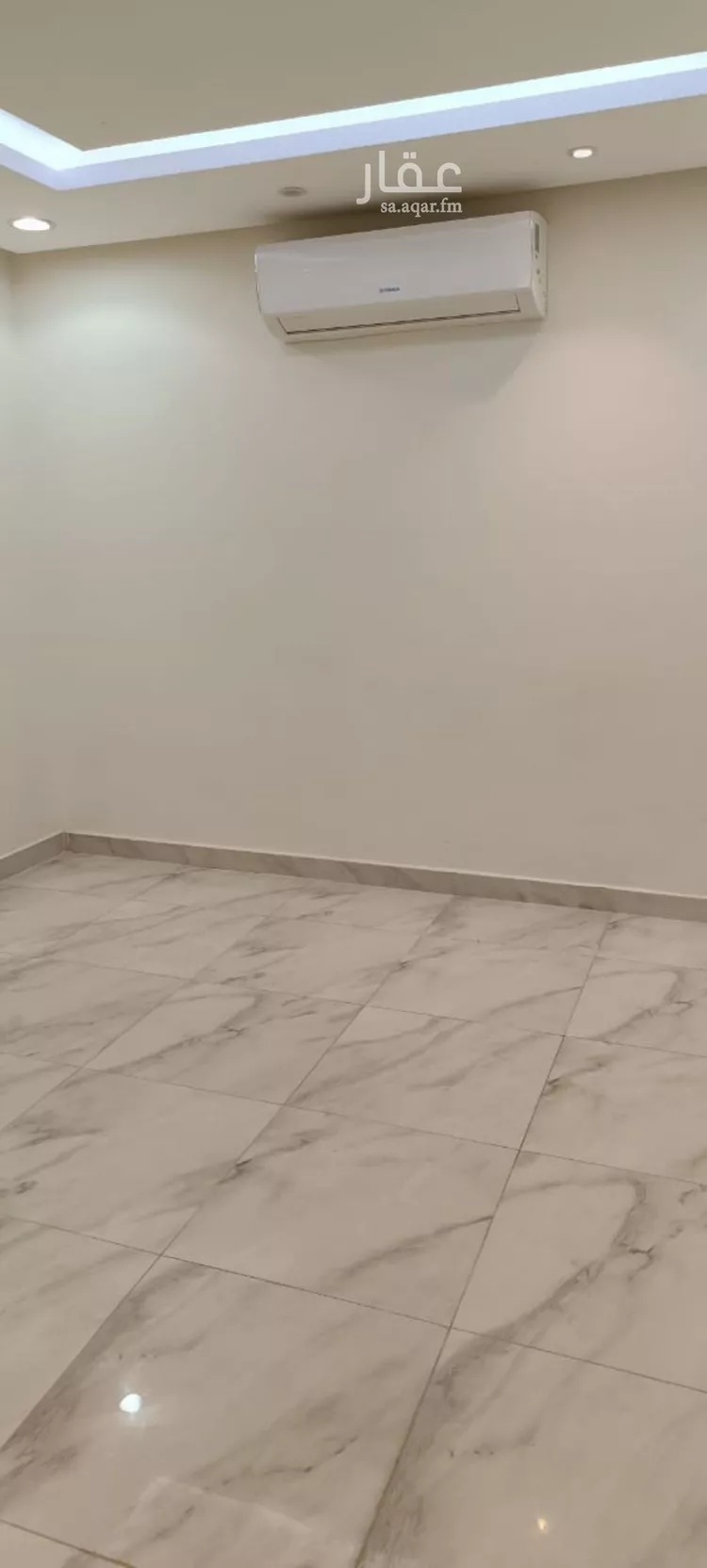 شقة للإيجار في شارع الأسد, حي الندى, مدينة الرياض, منطقة الرياض صورة 2