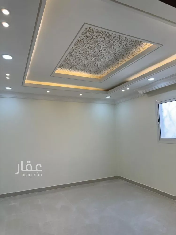 شقة للإيجار في شارع رنية, حي قرطبة, مدينة الرياض, منطقة الرياض صورة 3