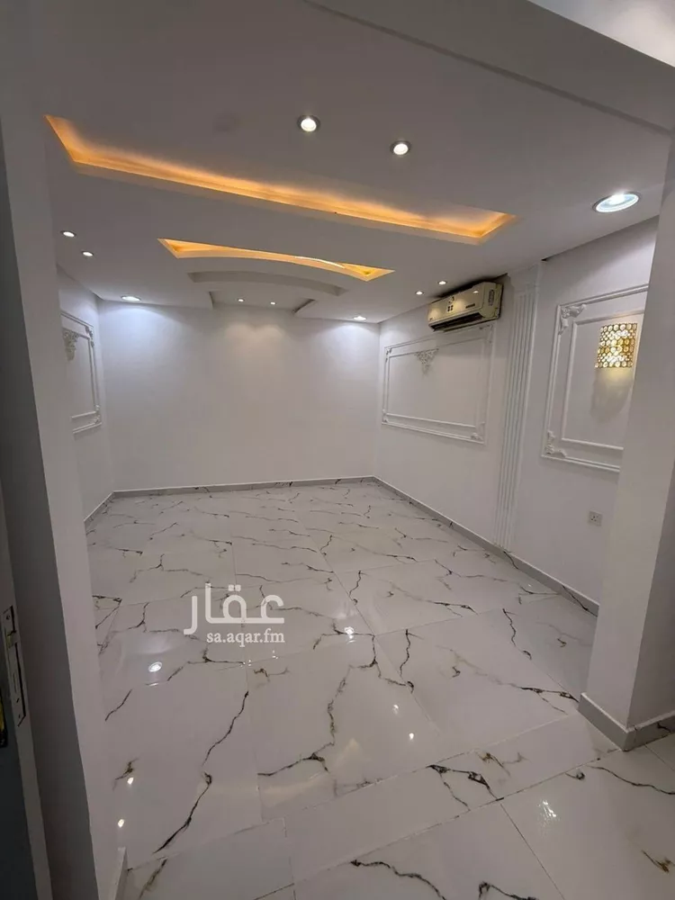 شقة للإيجار في شارع أبي العباس الكاملي, حي النسيم الغربي, مدينة الرياض, منطقة الرياض