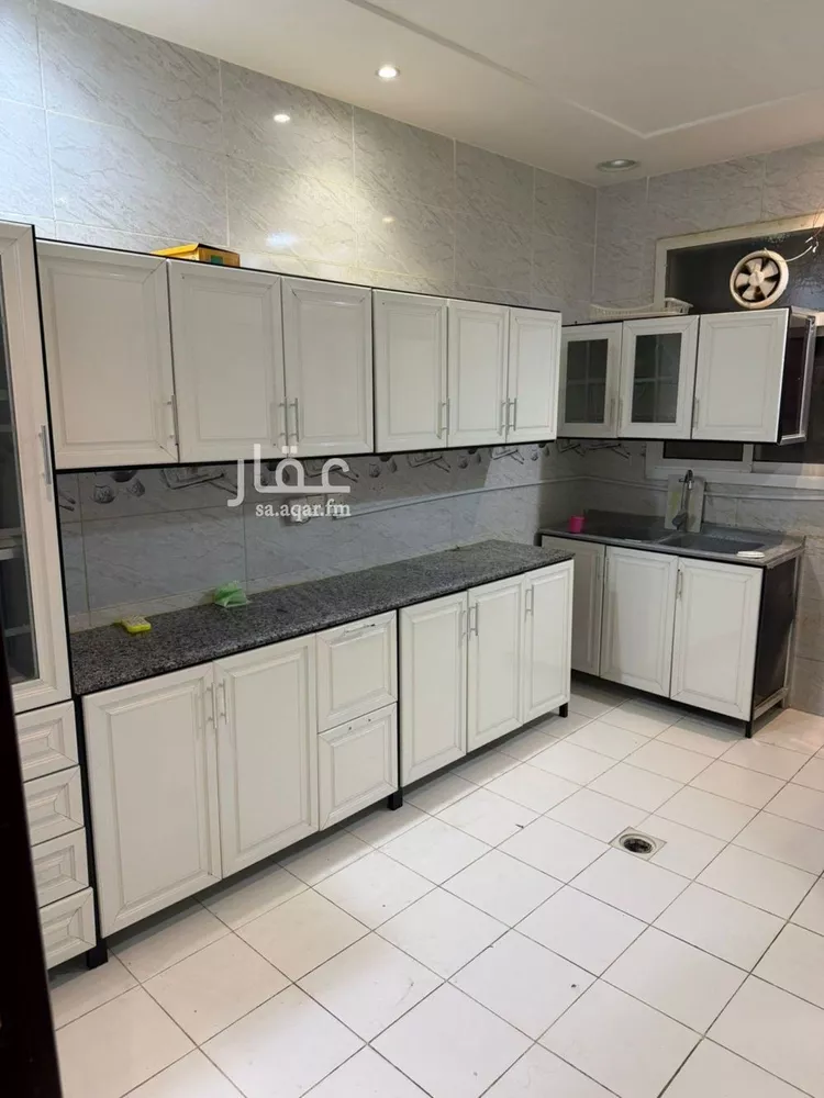 شقة للإيجار في شارع رقم 515, حي المونسية, مدينة الرياض, منطقة الرياض