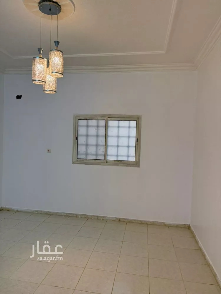 شقة للإيجار في شارع وادي الفليج, حي القادسية, مدينة الرياض, منطقة الرياض صورة 2