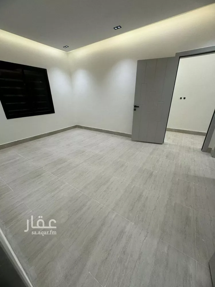 Apartment for Rent in Riyadh Tuwaiq صورة 2
