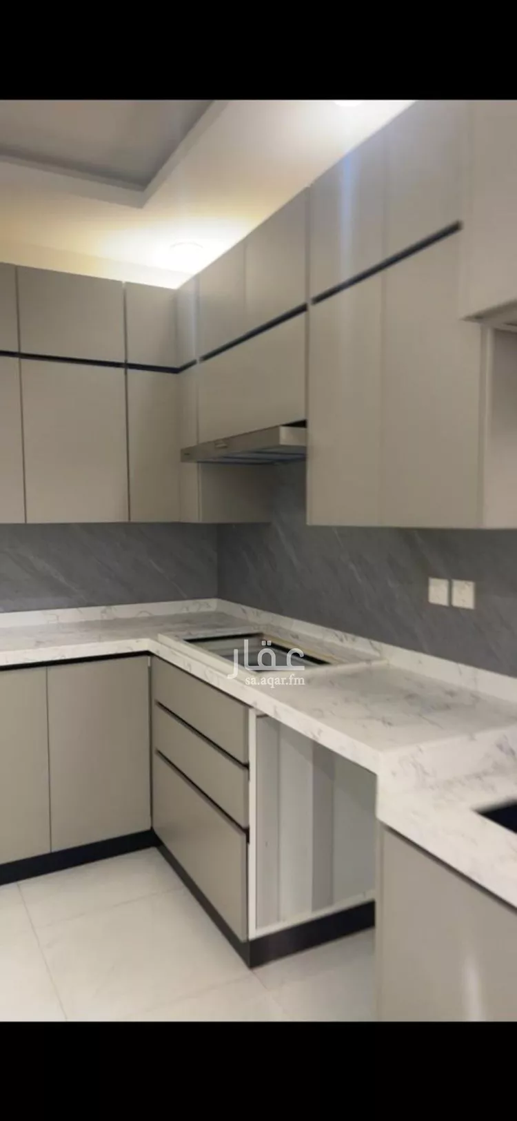 Apartment for Rent in Riyadh An Narjis صورة 2