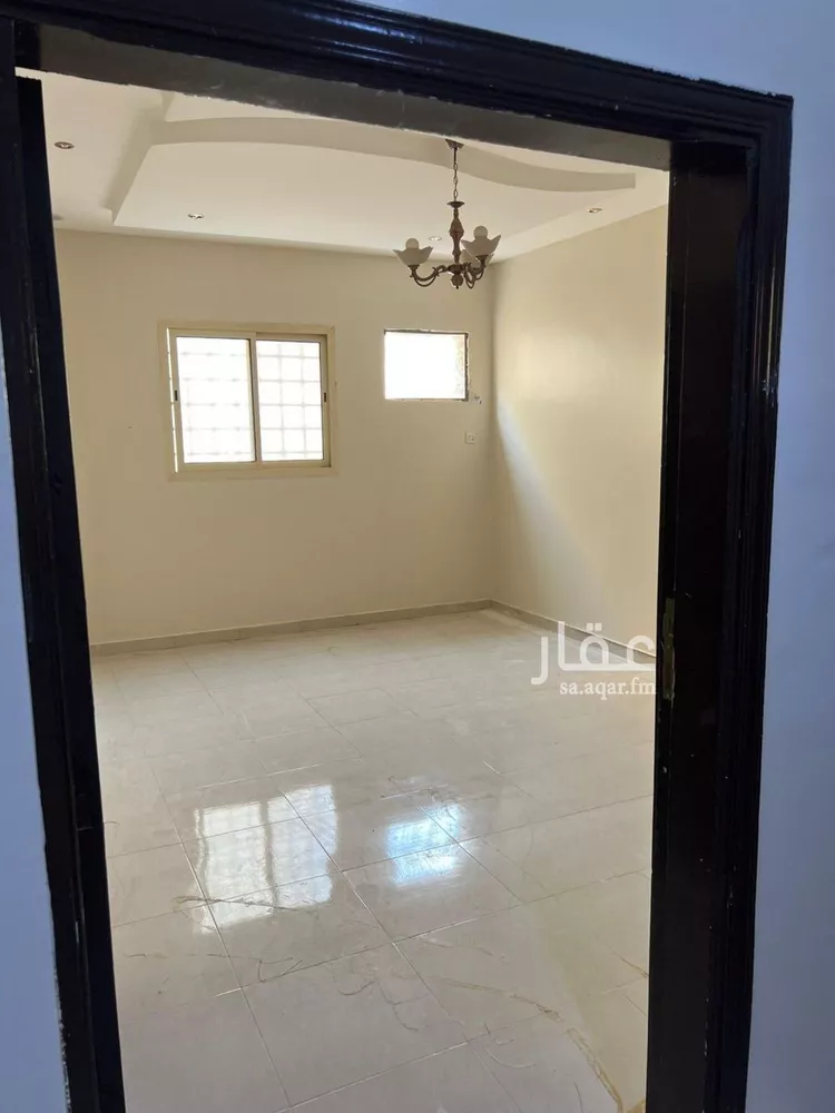 Apartment for Rent in Riyadh Al Qadisiyah صورة 3