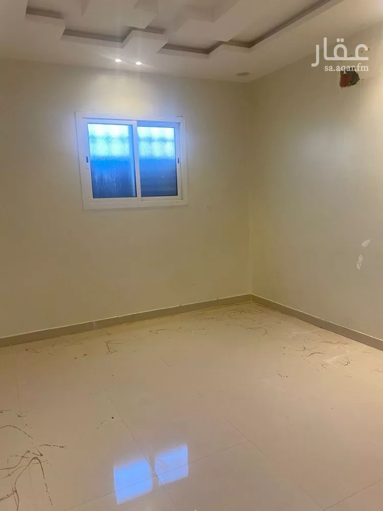 Apartment for Rent in Riyadh Okaz صورة 4
