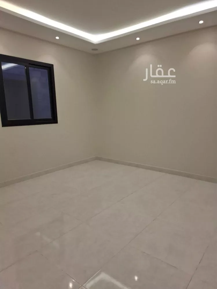 شقة للإيجار في شارع العمره, حي الجنادرية, مدينة الرياض, منطقة الرياض