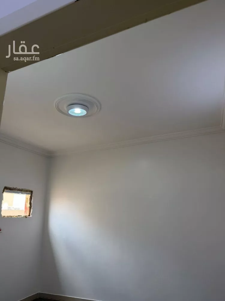 Apartment for Rent in Riyadh Ash Sharq صورة 2