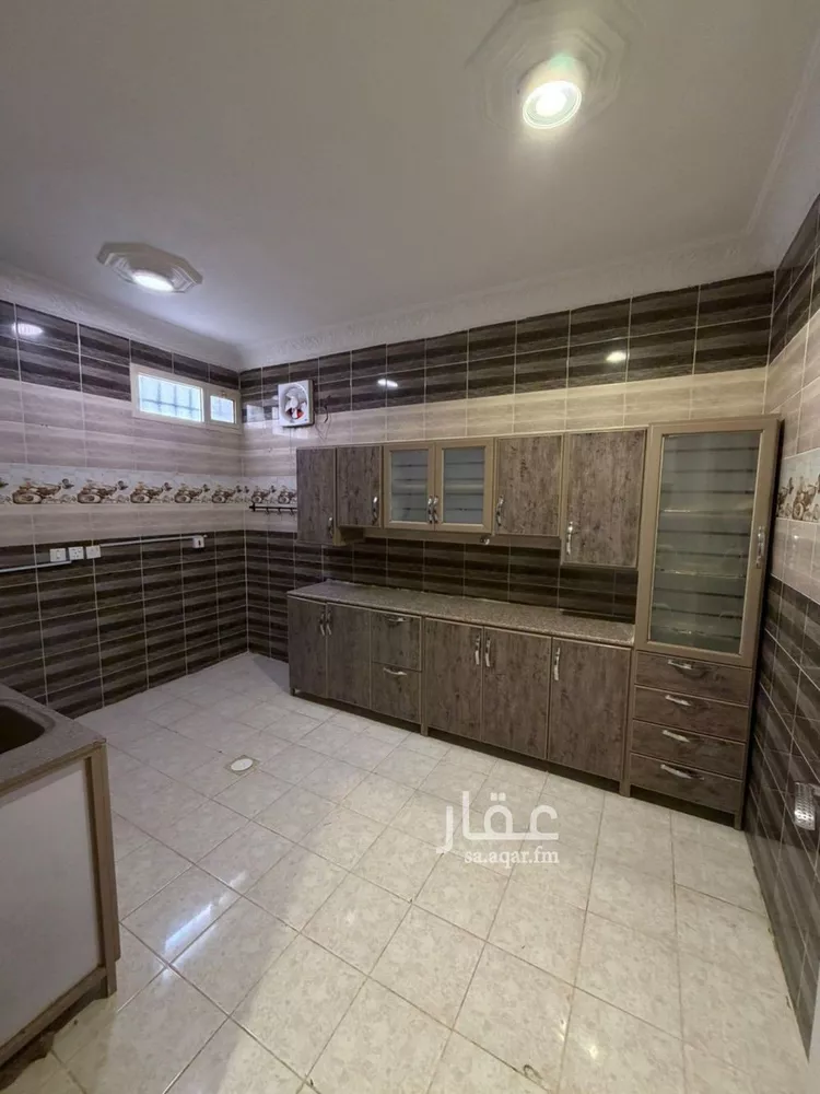 Apartment for Rent in Riyadh Qurtubah صورة 3