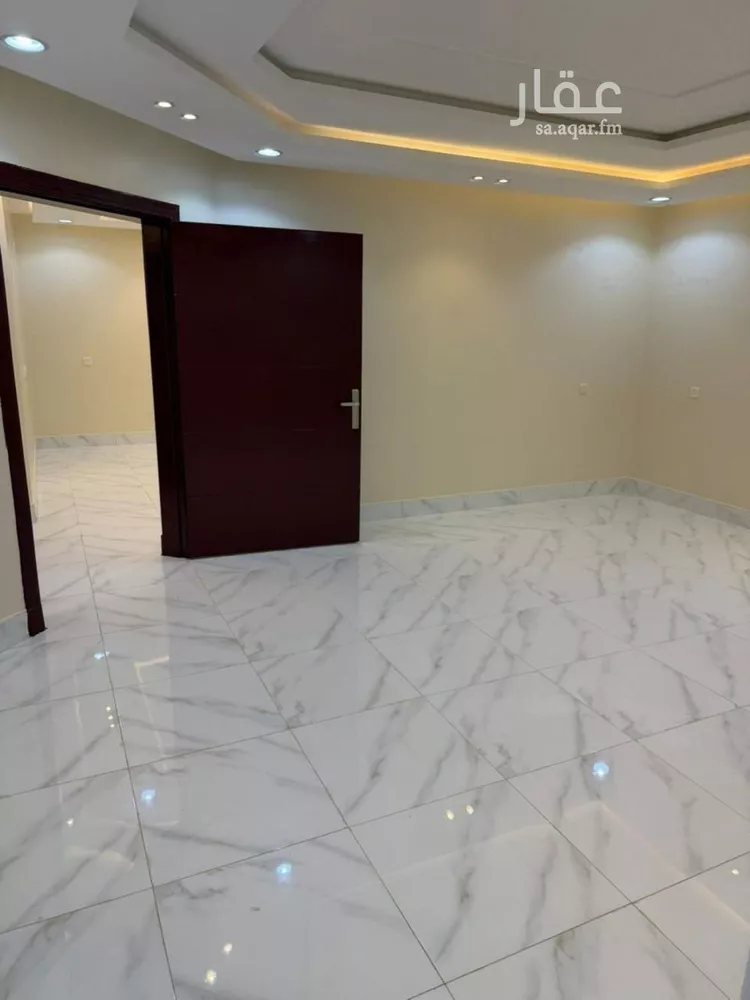 شقة للإيجار في شارع وادي الفليج, حي القادسية, مدينة الرياض, منطقة الرياض