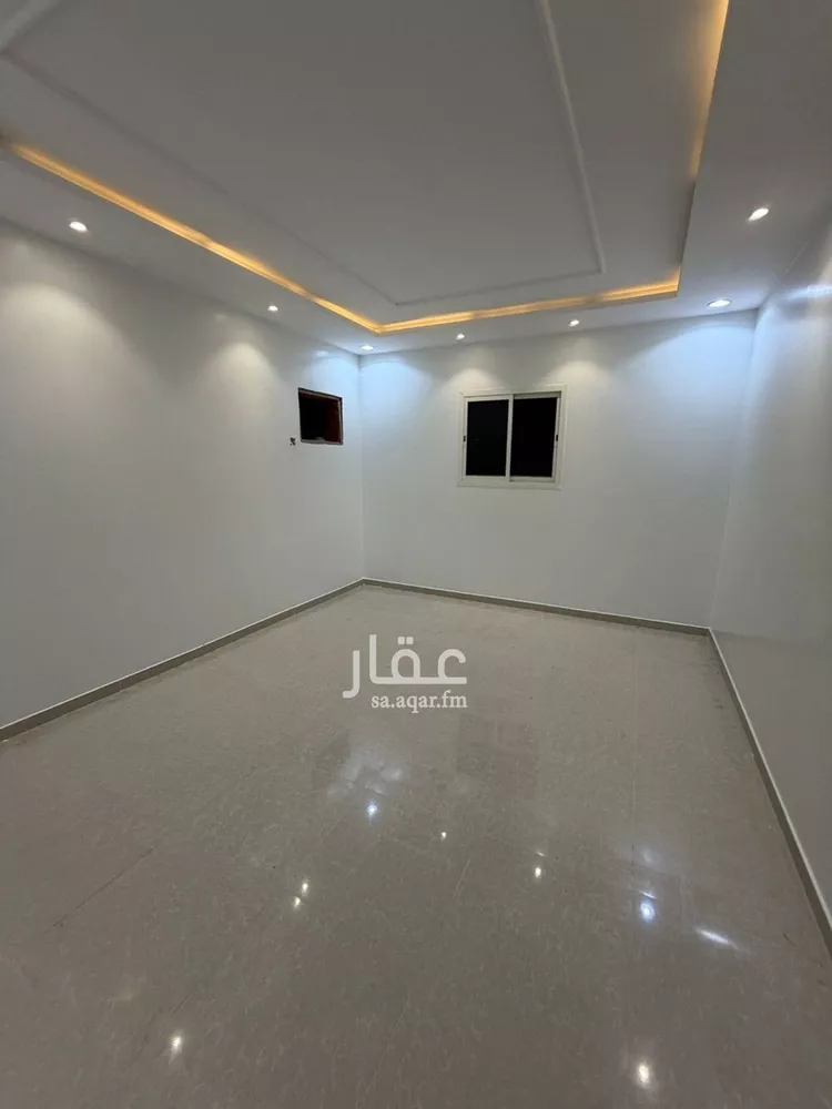 Apartment for Rent in Riyadh Tuwaiq صورة 5