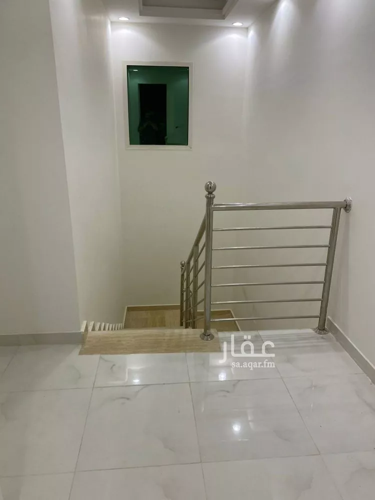 شقة للإيجار في شارع الوليد بن جميع, حي طويق, مدينة الرياض, منطقة الرياض