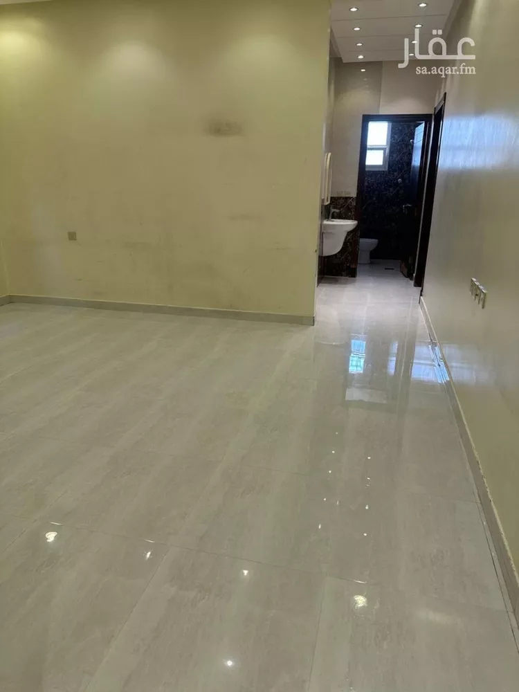 شقة للإيجار في شارع احمد بن نصر الخفاف, حي العارض, مدينة الرياض, منطقة الرياض