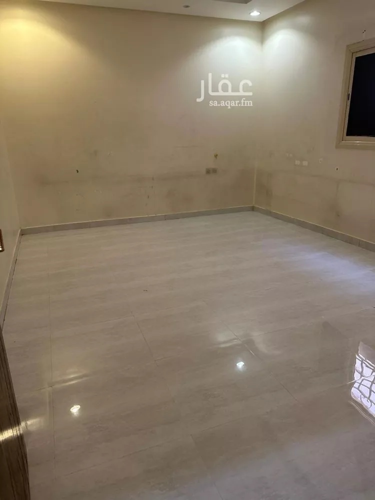 شقة للإيجار في شارع احمد بن نصر الخفاف, حي العارض, مدينة الرياض, منطقة الرياض صورة 3
