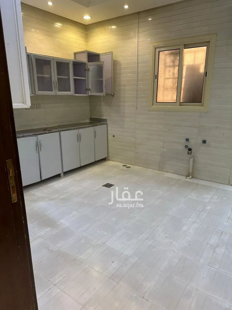 شقة للإيجار في شارع احمد بن نصر الخفاف, حي العارض, مدينة الرياض, منطقة الرياض صورة 4