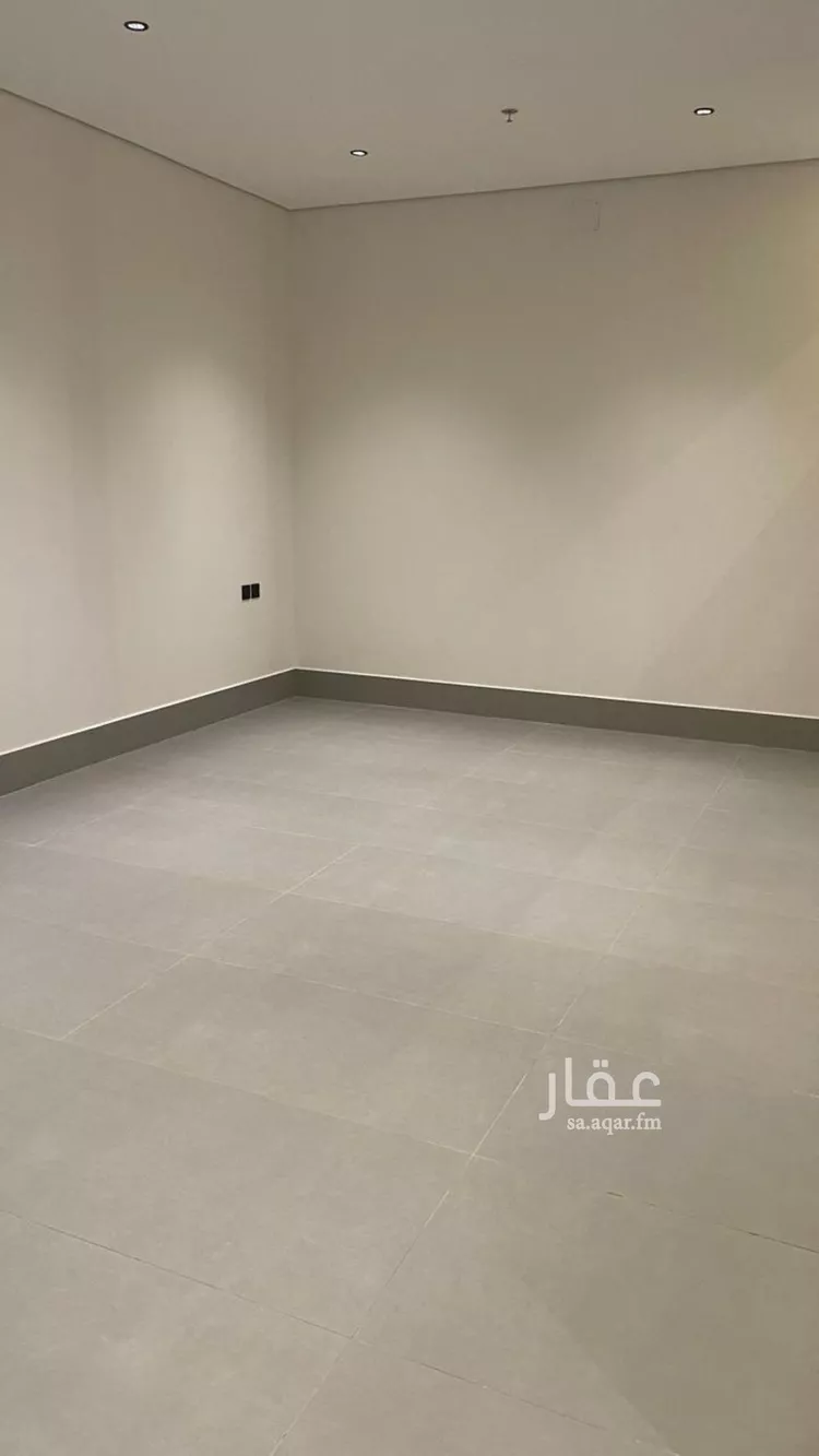 شقة للإيجار في شارع محمد بن أبي الفرج, حي القادسية, مدينة الرياض, منطقة الرياض صورة 3